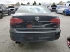 2018 Volkswagen Jetta Sport for Sale in Anthony, TX - Undercarriage