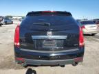 2012 Cadillac Srx Luxury Collection იყიდება Jacksonville-ში, FL - Burn