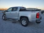 Gastonia, NC에서 판매 중인 2017 Chevrolet Colorado  - Front End