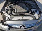 2016 Mercedes-Benz C 300 en Venta en Orlando, FL - Vandalism