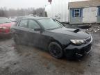 2008 Subaru Impreza Wrx за продажба в East Granby, CT - All Over