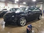 2011 Mazda 3 S იყიდება Elgin-ში, IL - Front End