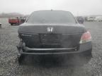 2011 Honda Accord Exl de vânzare în Gastonia, NC - Front End