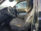 2011 Gmc Sierra K1500 Sle for Sale in Columbia, MO - Front End