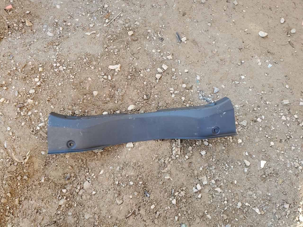 2015 Ford Fusion Se VIN: 3FA6P0H71FR131198 Lot: 85906594