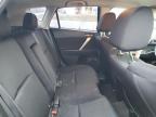 2011 Mazda 3 S იყიდება Bridgeton-ში, MO - Hail