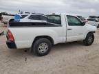 2005 Toyota Tacoma  de vânzare în Andrews, TX - Front End