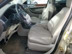 2005 Chrysler Pacifica Touring na sprzedaż w Earlington, KY - Front End