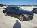 2018 Mazda 3 Sport en Venta en Arcadia, FL - Rear End