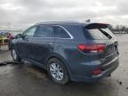 2019 Kia Sorento L for Sale in Pennsburg, PA - Front End