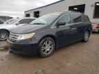 Elgin, IL에서 판매 중인 2012 Honda Odyssey Exl - Front End