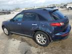 2006 Infiniti Fx35  იყიდება West Palm Beach-ში, FL - Rear End