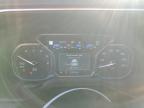2021 Gmc Yukon Xl Denali en Venta en Helena, MT - All Over