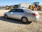 2007 Toyota Avalon Xl de vânzare în Tanner, AL - Front End