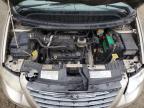 2005 Chrysler Town & Country Limited на продаже в Seaford, DE - Rear End