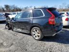 2016 Volvo Xc90 T8 იყიდება Spartanburg-ში, SC - Front End