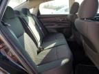2016 Nissan Altima 2.5 zu verkaufen in Bridgeton, MO - Rear End