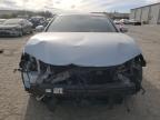 2014 Lexus Es 300H for Sale in Las Vegas, NV - Front End