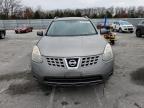 2008 Nissan Rogue S за продажба в Rogersville, MO - Side