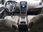 2015 Chrysler Town & Country Touring de vânzare în Finksburg, MD - Normal Wear