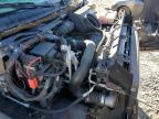 2008 Chevrolet C5500 C5U042 იყიდება Tifton-ში, GA - Top/Roof