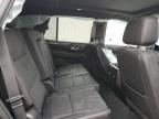 Byron, GA에서 판매 중인 2023 Chevrolet Tahoe K1500 Rst - Front End