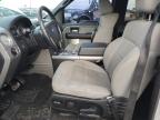 2004 Ford F150  en Venta en Woodhaven, MI - Rear End