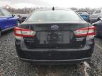2017 Subaru Impreza Limited იყიდება Hillsborough-ში, NJ - Front End