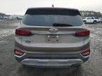 Lumberton, NC에서 판매 중인 2019 Hyundai Santa Fe Sel - Front End