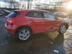 2018 Mercedes-Benz Gla 250 4Matic zu verkaufen in New Britain, CT - Side