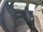 2013 Chevrolet Captiva Lt for Sale in Cartersville, GA - Front End