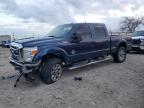 2013 Ford F250 Super Duty للبيع في Haslet، TX - Front End