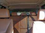 Eight Mile, AL에서 판매 중인 2017 Bmw X3 Sdrive28I - Front End