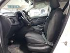 2016 Ram Promaster City  zu verkaufen in Elgin, IL - Side