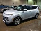 2020 Kia Soul Lx for Sale in Woodhaven, MI - Mechanical