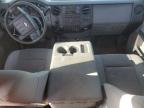 2016 Ford F350 Super Duty продається в Dyer, IN - Rear End