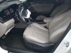 2018 Hyundai Sonata Sport na sprzedaż w Wilmington, CA - Front End