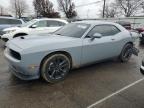 2021 Dodge Challenger Gt zu verkaufen in Moraine, OH - Rear End