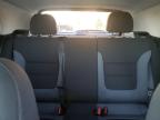 2024 Chevrolet Trailblazer Lt for Sale in Rancho Cucamonga, CA - Front End