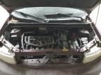 2006 Toyota Scion Xb zu verkaufen in Madisonville, TN - Front End