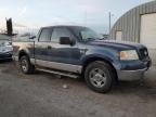 2006 Ford F150  for Sale in Wichita, KS - Front End