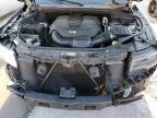2014 Jeep Grand Cher продається в North Billerica, MA - Front End