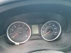 2014 Subaru Forester 2.5I Premium na sprzedaż w York Haven, PA - Front End