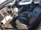 2006 Bmw 650 I for Sale in Byron, GA - Front End