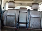 2013 Infiniti Jx35  en Venta en Corpus Christi, TX - Front End