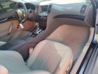 2011 Infiniti G37 Base იყიდება Wilmer-ში, TX - Front End