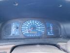 2002 Toyota Sienna Ce for Sale in San Antonio, TX - Front End