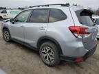 2021 Subaru Forester Premium na sprzedaż w Finksburg, MD - Front End