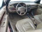 Ellwood City, PA에서 판매 중인 2002 Chrysler Sebring Lxi - Side