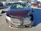 2012 Lincoln Mkz  en Venta en Windham, ME - Front End